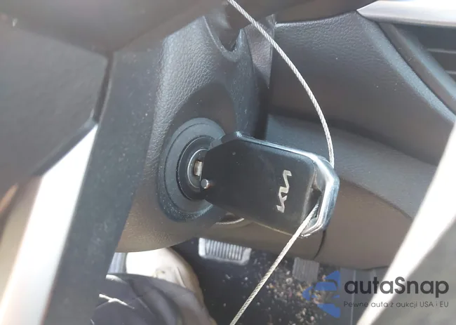 3KPF24AD2NE449482: 41763911