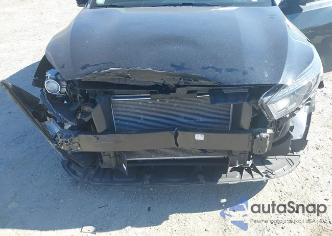 3KPF24AD2NE449482: 41763911