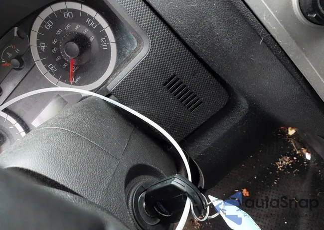 1FMCU0DG5BKA78379: 41763954