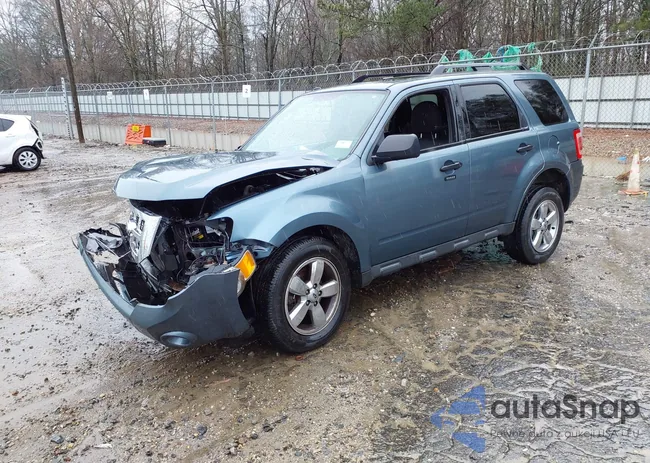 1FMCU0DG5BKA78379: 41763954