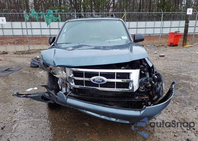 1FMCU0DG5BKA78379: 41763954