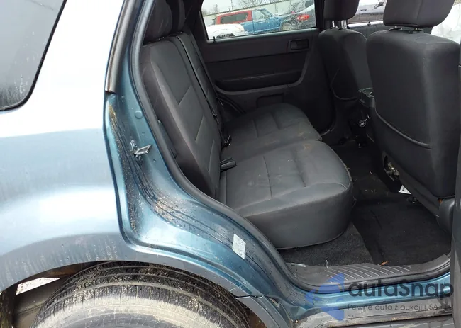 1FMCU0DG5BKA78379: 41763954