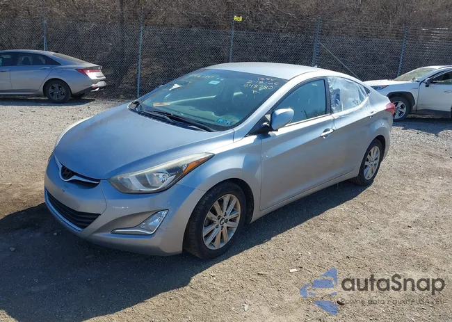 5NPDH4AE7FH548780: 41763957