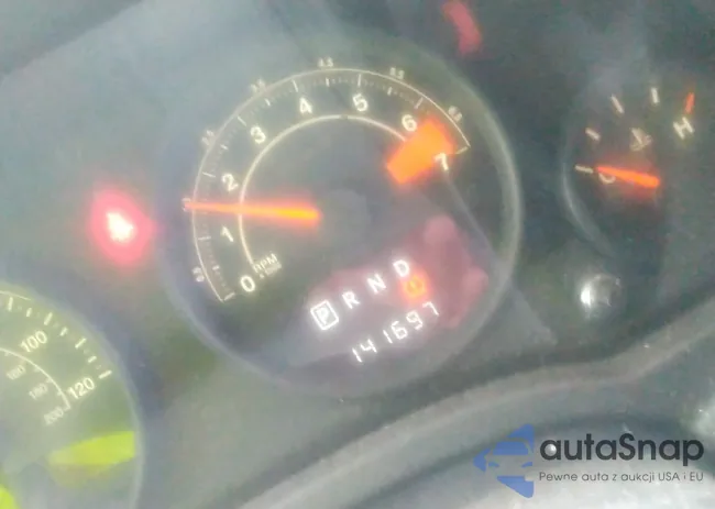 1C4NJCBA0ED585334: 41763961