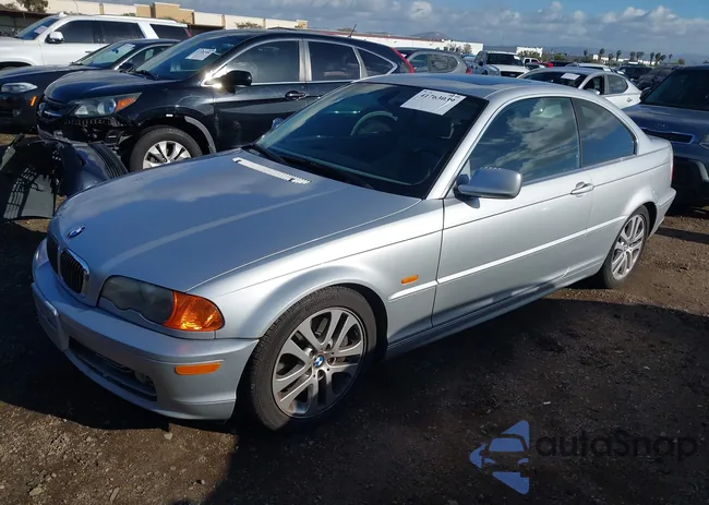 WBABN53401JU34692: 41763039