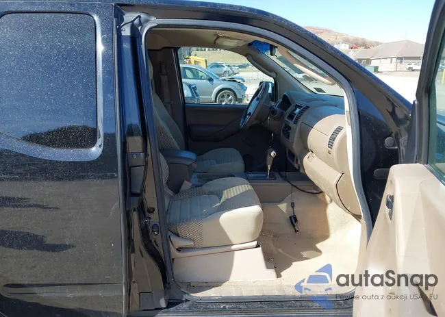 1N6AD06U86C428504: 41763096