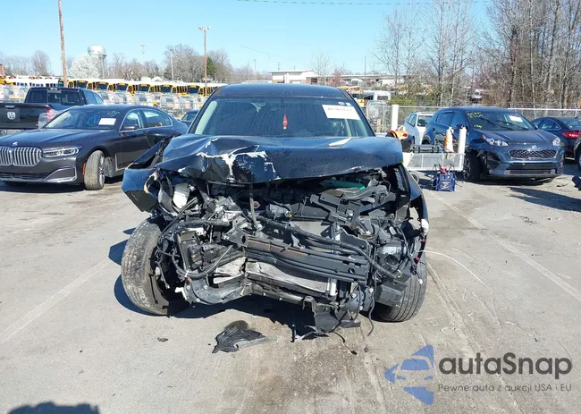 5N1AT2MV8HC793552: 41763123