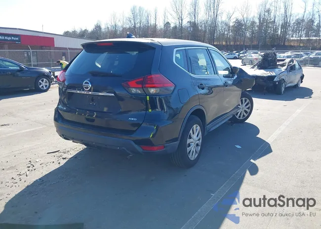 5N1AT2MV8HC793552: 41763123