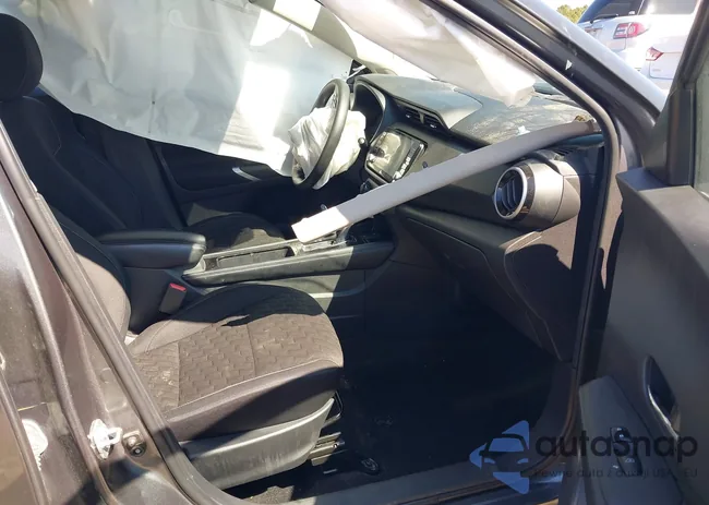 3N1CP5CV2ML500413: 41763154