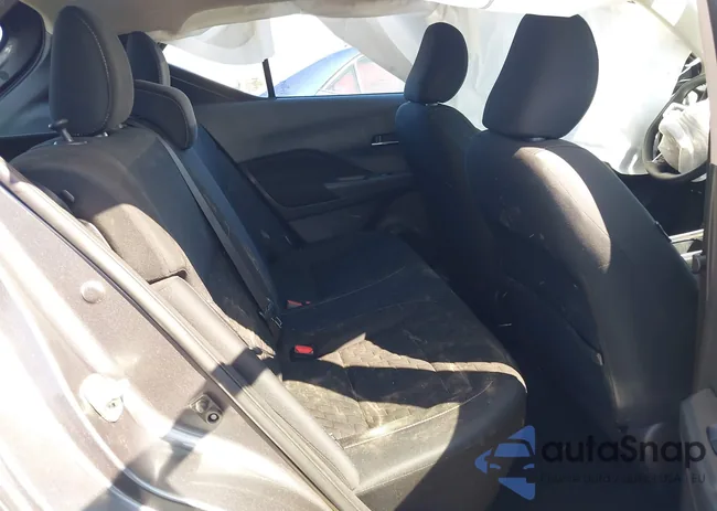 3N1CP5CV2ML500413: 41763154