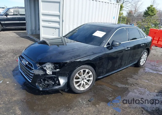 WAUABAF47MA039793: 41763169