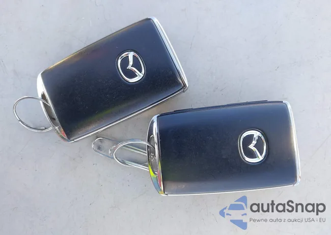 JM3KFACM9M0442946: 41763198