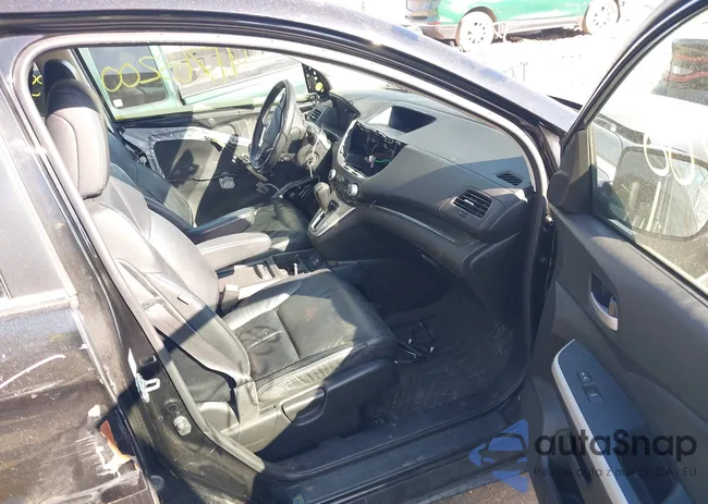 JHLRM4H70CC003166: 41763200