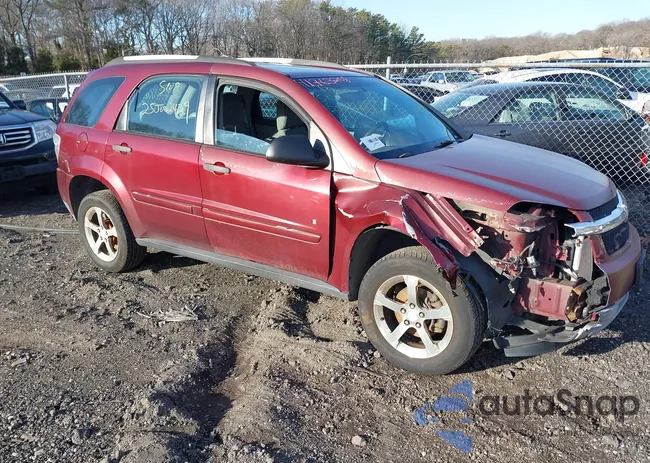 2CNDL23F176041092: 41763208