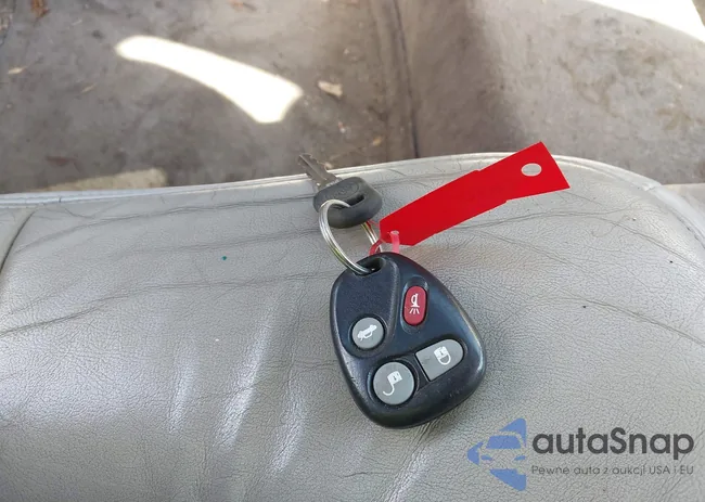 1G4CW54K424239451: 41763215