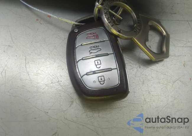 5NPD84LF1HH085687: 41763233