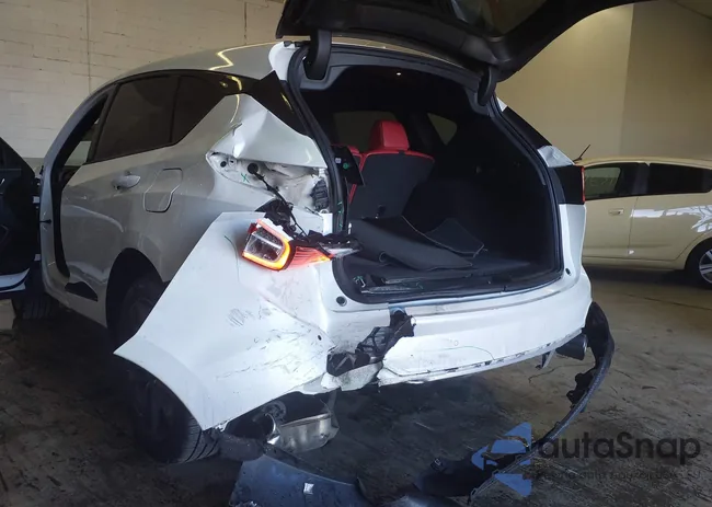 5J8TC2H69LL030305: 41763286