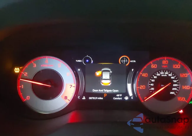 5J8TC2H69LL030305: 41763286