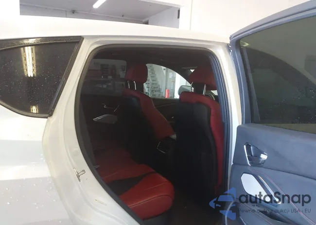 5J8TC2H69LL030305: 41763286