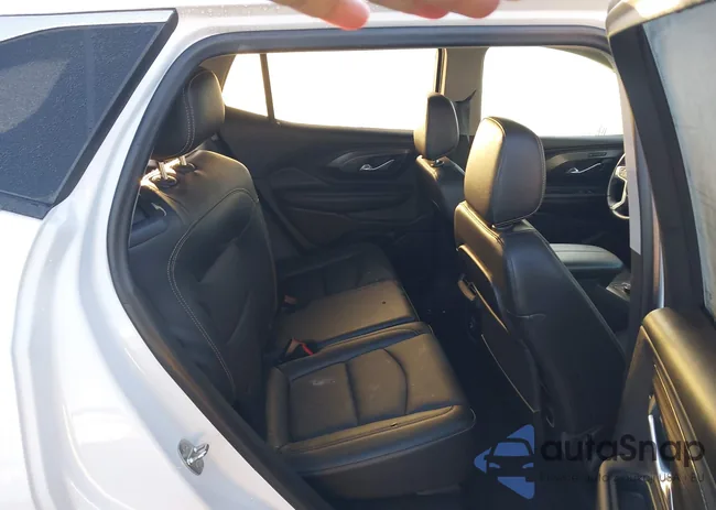 3GKALVEV1ML327811: 41763301