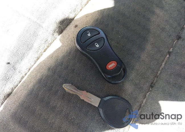 1D4HR38N43F529787: 41763327