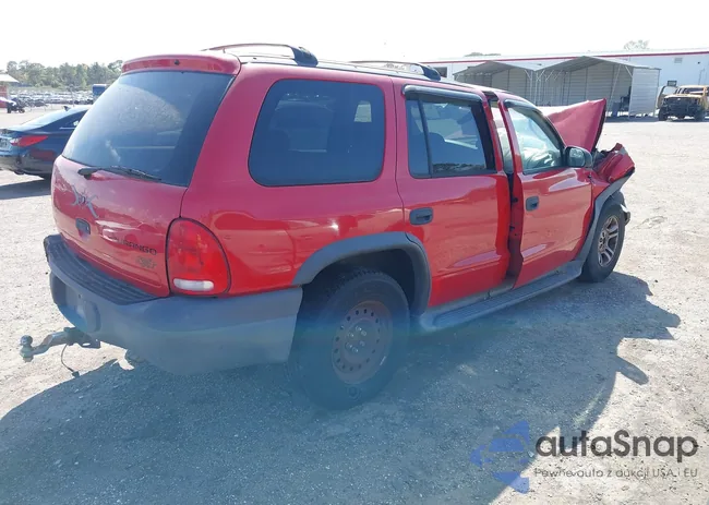 1D4HR38N43F529787: 41763327