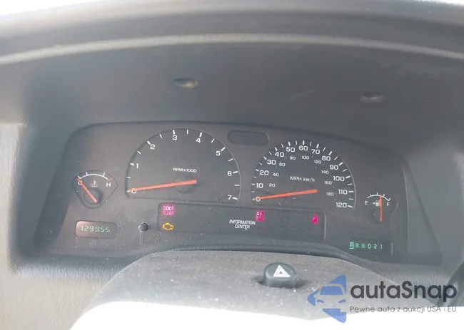 1D4HR38N43F529787: 41763327