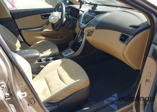 5NPDH4AE2CH066827: 41763331