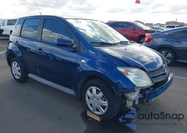 JTKKT624650120047: 41763351