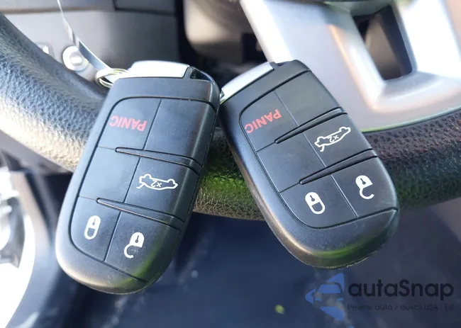 2B3CL3CG1BH567154: 41763375