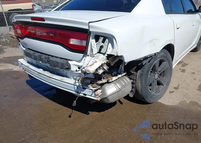 2B3CL3CG1BH567154: 41763375