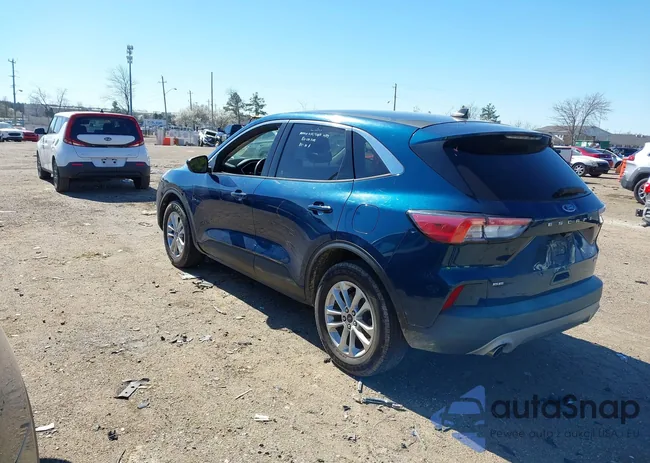 1FMCU9G64LUB00871: 41763376