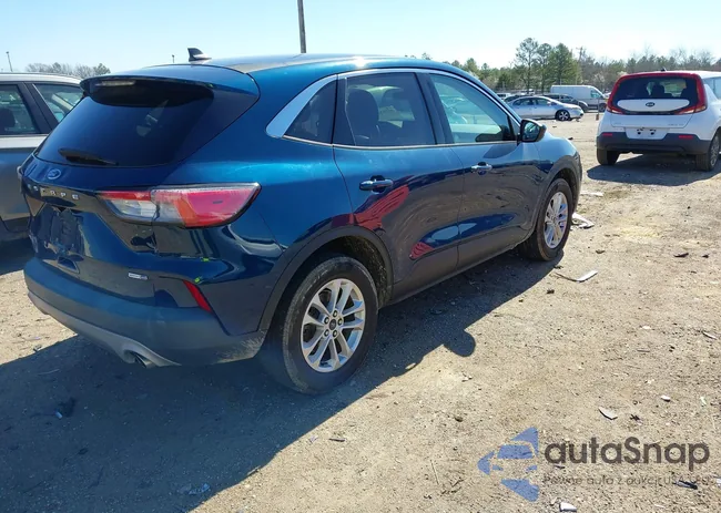 1FMCU9G64LUB00871: 41763376