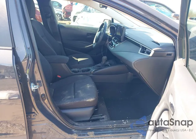 5YFB4MDE3RP173993: 41764412