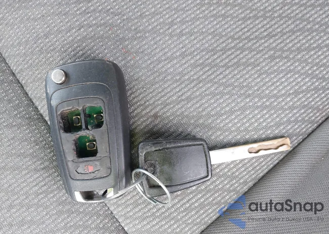 1G11B5SL0FF106532: 41764433