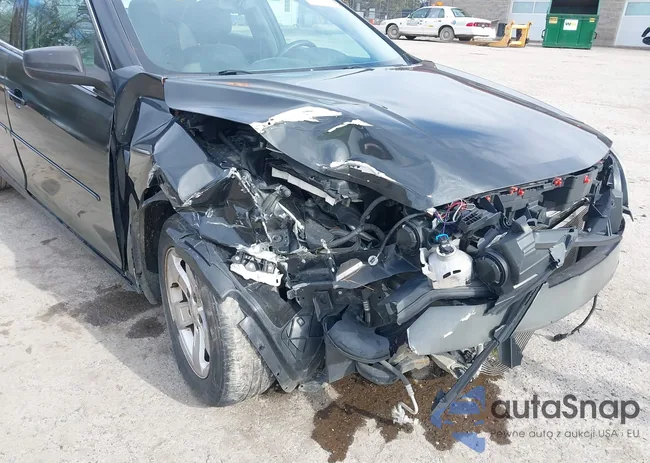 1G11B5SL0FF106532: 41764433