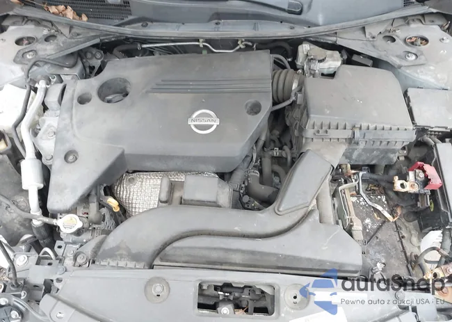 1N4AL3AP8FN325067: 41764436