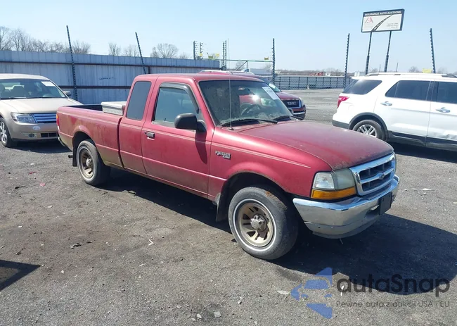 1FTYR14V6XTA35168: 41764449