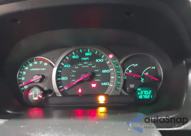 2HKYF181X5H543306: 41764461