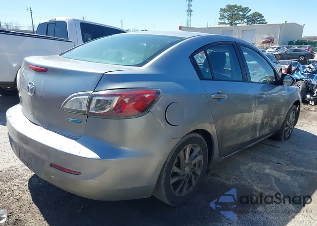 JM1BL1V79C1696240: 41764498