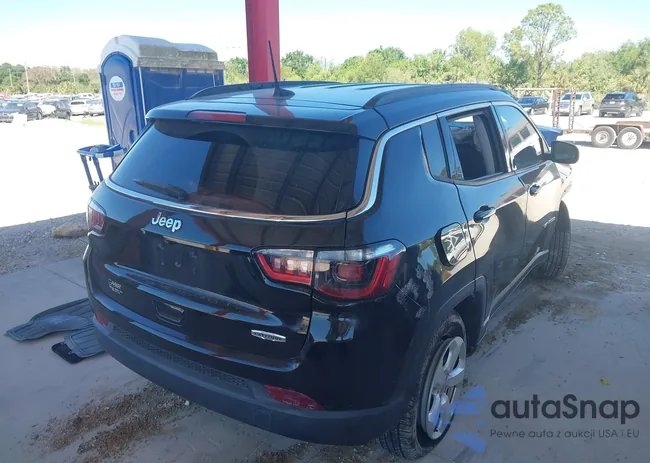 3C4NJCBB7KT788977: 41764552