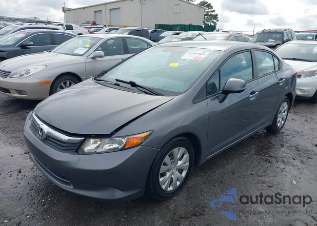 2HGFB2F56CH306463: 41764569