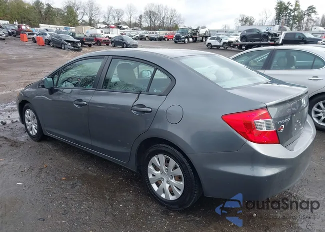 2HGFB2F56CH306463: 41764569