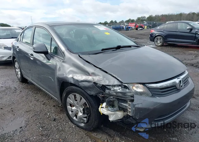 2HGFB2F56CH306463: 41764569