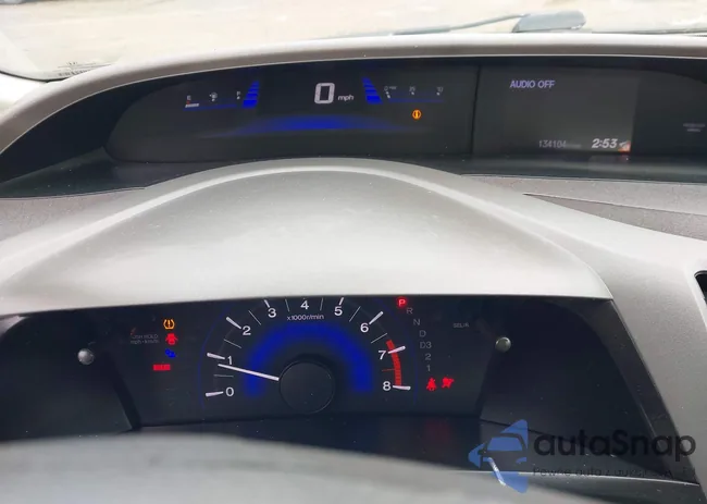 2HGFB2F56CH306463: 41764569