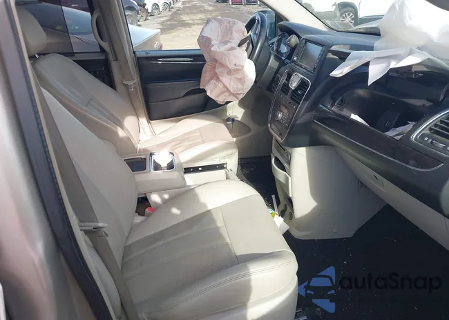 2C4RC1CG0DR535239: 41764587