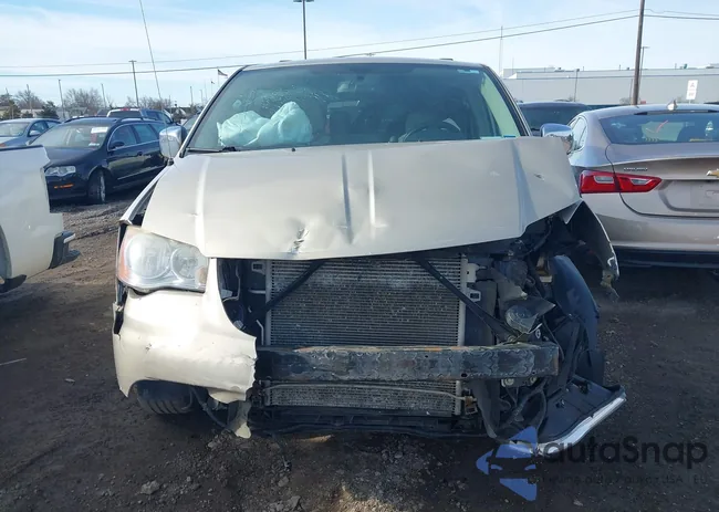 2C4RC1CG0DR535239: 41764587