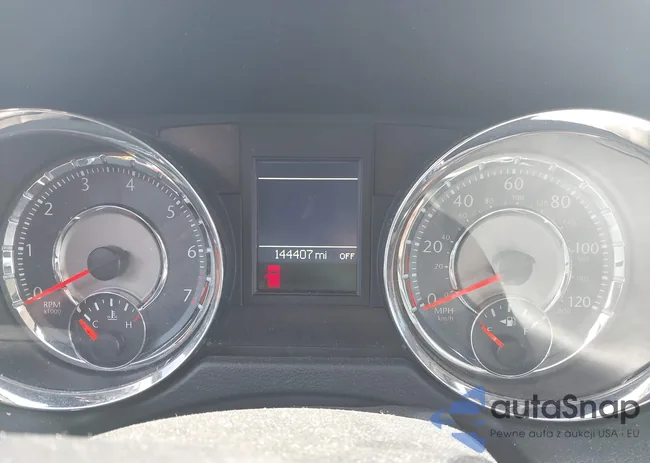 2C4RC1CG0DR535239: 41764587