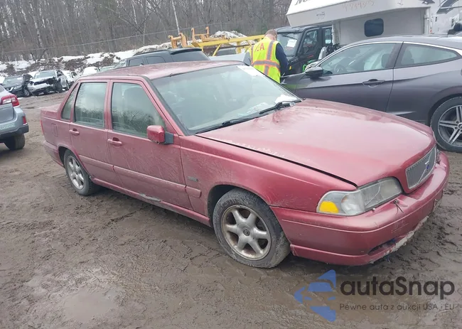 YV1LS5541W1475069: 41764588