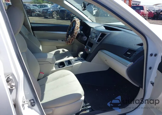 4S3BMCA67A3235304: 41764599